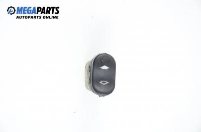 Power window button for Ford Focus 1.8 TDDi, 90 hp, hatchback, 5 doors, 1999