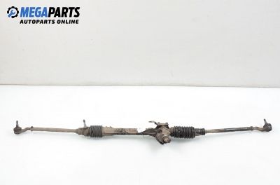 Hydraulic steering rack for Peugeot 406 1.8 16V, 110 hp, sedan, 1997