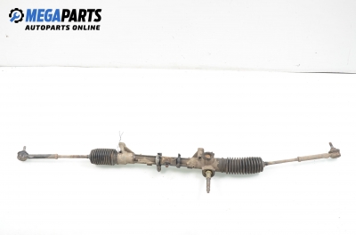 Mechanical steering rack for Fiat Punto 1.1, 54 hp, hatchback, 5 doors, 1994