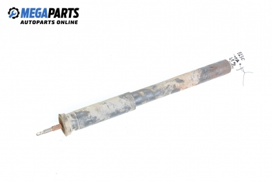 Shock absorber for Mercedes-Benz E-Class 210 (W/S) 2.3, 150 hp, sedan, 1995, position: front - right