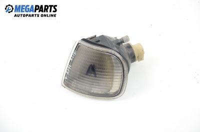 Blinker for Seat Ibiza (6K) 1.4, 60 hp, 3 doors, 1995, position: left