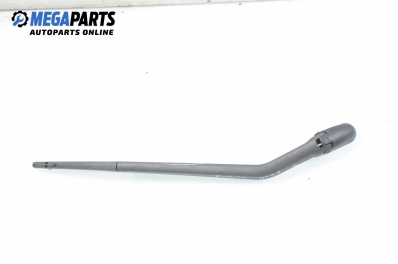 Rear wiper arm for Fiat Punto 1.1, 54 hp, 3 doors, 1995