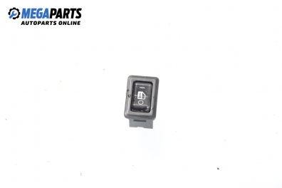 Central locking button for Mitsubishi Carisma 1.8, 115 hp, sedan, 1997