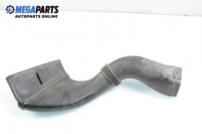 Air duct for Volvo S80 2.5 TDI, 140 hp, 1999 № Volvo 3524454