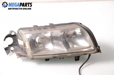 Headlight for Volvo S80 (1998-2006) 2.4 automatic, position: right