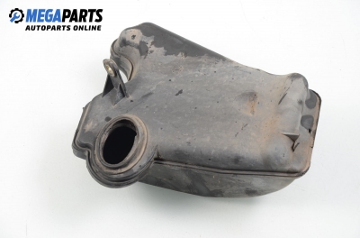 Air vessel for Opel Vectra B 2.0 16V, 136 hp, station wagon, 1998