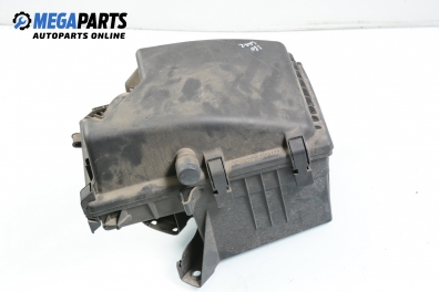 Carcasă filtru de aer pentru Volvo S80 2.5 TDI, 140 cp, 1999 № Volvo 9142730