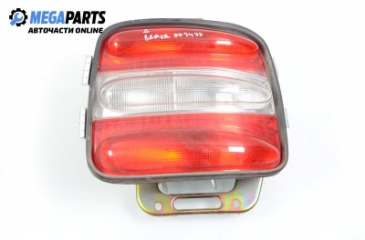 Tail light for Fiat Brava 1.2 16V, 82 hp, 5 doors, 2000, position: right