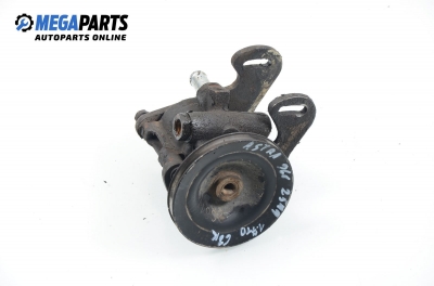 Power steering pump for Opel Astra F 1.7 TD, 68 hp, station wagon, 1996