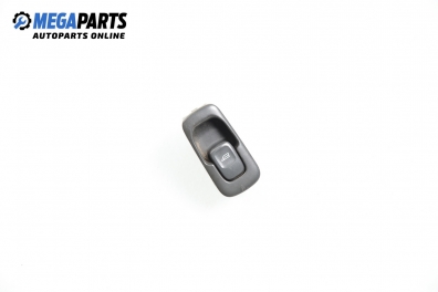 Power window button for Volvo S80 2.5 TDI, 140 hp, sedan, 1999