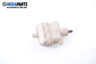 Actuator încuietoare ușă pentru Mercedes-Benz S-Class W220 4.0 CDI, 250 cp, 2001