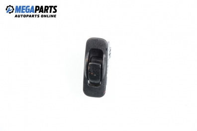 Power window button for Mitsubishi Carisma 1.8, 115 hp, sedan, 1997