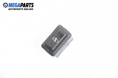 Power window lock button for BMW 3 (E36) 2.0, 150 hp, sedan, 1991