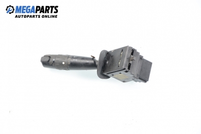 Lights lever for Peugeot 605 2.0, 114 hp, 1993