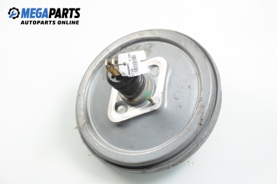 Brake servo for Mercedes-Benz C-Class 202 (W/S) 2.5 TD, 150 hp, sedan automatic, 1996