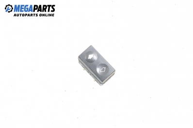 Power window button for BMW 3 (E36) 2.0, 150 hp, sedan, 1991