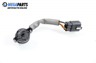 Conector contact pentru Ford Fiesta IV 1.25 16V, 75 cp, 3 uși, 1998