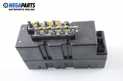 Vacuum pompă central for Mercedes-Benz S-Class W220 4.0 CDI, 250 hp, 2001 № A 220 800 06 48