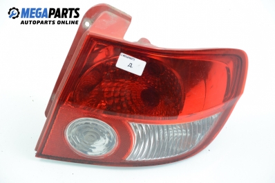 Tail light for Hyundai Getz 1.1, 63 hp, 5 doors, 2003, position: right