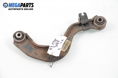 Control arm for Audi A3 (8P) 2.0 FSI, 150 hp, 2003, position: rear - left