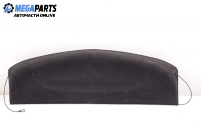 Capitonaj interior portbagaj for Hyundai Coupe (RD) (1996-1999) 1.6, position: din spate