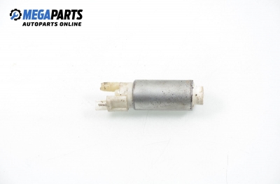 Supply pump for Citroen Xsara Picasso 2.0 HDi, 90 hp, 2002