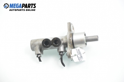 Brake pump for Audi A4 (B5) 1.9 TDI, 110 hp, station wagon, 2000