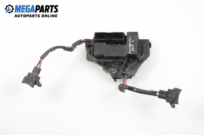 Regelwiderstand für Opel Vectra C 1.9 CDTI, 120 hp, hecktür, 2004