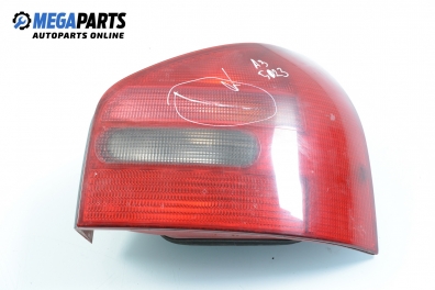 Stop pentru Audi A3 (8L) 1.6, 101 cp, 3 uși, 1997, poziție: dreapte