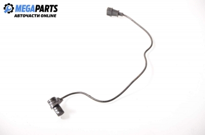 Senzor arbore cotit for Fiat Tempra (1990-1996) 1.6, combi