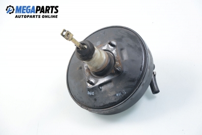 Servo for Peugeot 106 1.0, 45 hp, 1996