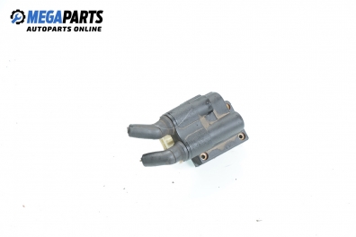 Ignition coil for Renault Megane I 1.6, 75 hp, hatchback, 1996