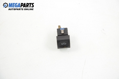 Air recirculation button for Opel Vectra B 2.0 16V, 136 hp, sedan, 1996