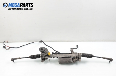 Electric steering rack for Audi A3 (8P/8PA) 2.0 FSI, 150 hp, 3 doors, 2003 № 7805 177 126 00