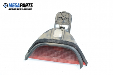 Central tail light for BMW 5 (E39) 2.5 TDS, 143 hp, sedan, 1998