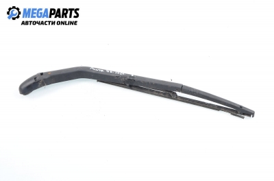 Rear wiper arm for Fiat Punto 1.2, 73 hp, hatchback, 3 doors, 1996