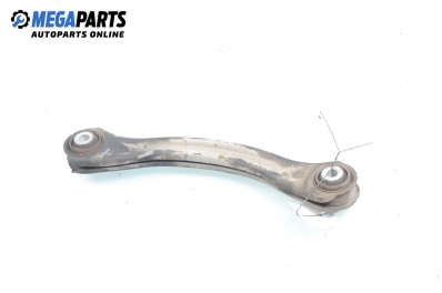 Control arm for Mercedes-Benz E-Class 210 (W/S) 2.0 Kompressor, 186 hp, sedan, 1999, position: left