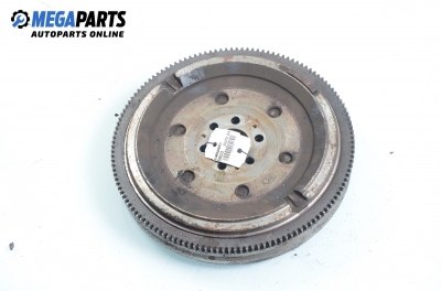 Flywheel for Audi A4 (B6) 2.0, 130 hp, sedan, 2001