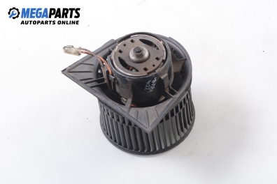 Heating blower for Opel Vectra B 2.0 16V DTI, 101 hp, station wagon, 2000