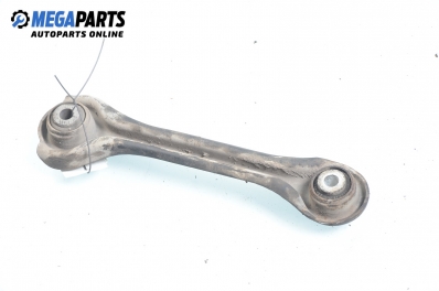 Control arm for Mercedes-Benz E-Class 210 (W/S) 2.0 Kompressor, 186 hp, sedan, 1999, position: left