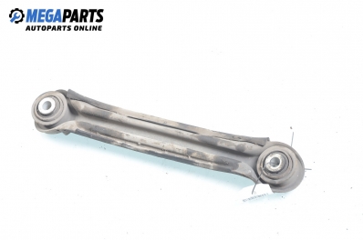 Control arm for Mercedes-Benz E-Class 210 (W/S) 2.0 Kompressor, 186 hp, sedan, 1999, position: left