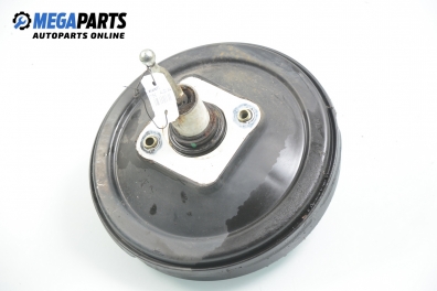 Brake servo for Audi A4 (B5) 1.9 TDI, 110 hp, station wagon, 2000