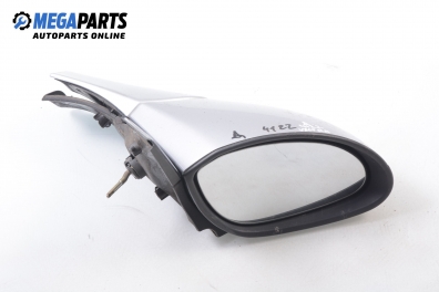 Mirror for Opel Vectra B 2.0 16V DTI, 101 hp, station wagon, 2000, position: right
