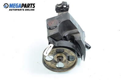 Power steering pump for Peugeot 206 1.6 16V, 109 hp, hatchback, 5 doors, 2002