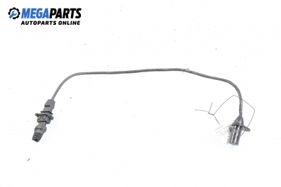 Crankshaft sensor for Fiat Punto 1.2, 73 hp, 1996