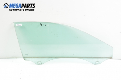 Window for Audi A3 (8P) 1.6, 102 hp, 2003, position: front - right