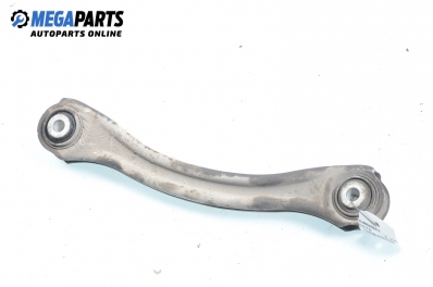 Control arm for Mercedes-Benz E-Class 210 (W/S) 2.0 Kompressor, 186 hp, sedan, 1999, position: right