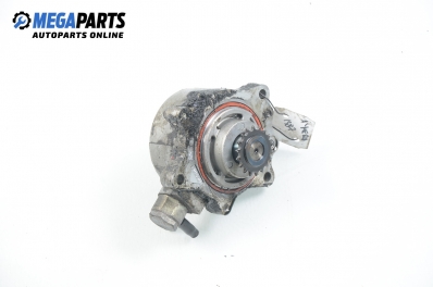 Pompă vacuum pentru Nissan Almera (N16) 2.2 DI, 110 cp, sedan, 2000