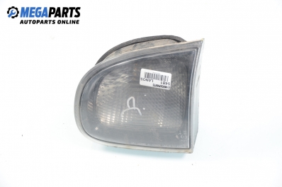 Inner tail light for Daewoo Lanos 1.3, 75 hp, hatchback, 5 doors, 2001, position: right