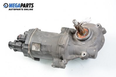 Motor casetă de direcție electrică pentru Volkswagen Golf VII 1.6 TDI, 105 cp, hatchback, 5 uși, 2013 №5Q0 909 144 L